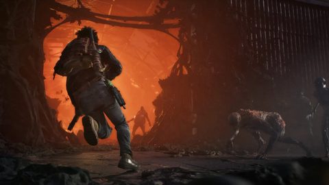 State of Decay 3 ukázalo gameplay, fanouškům ale připomíná dvojku