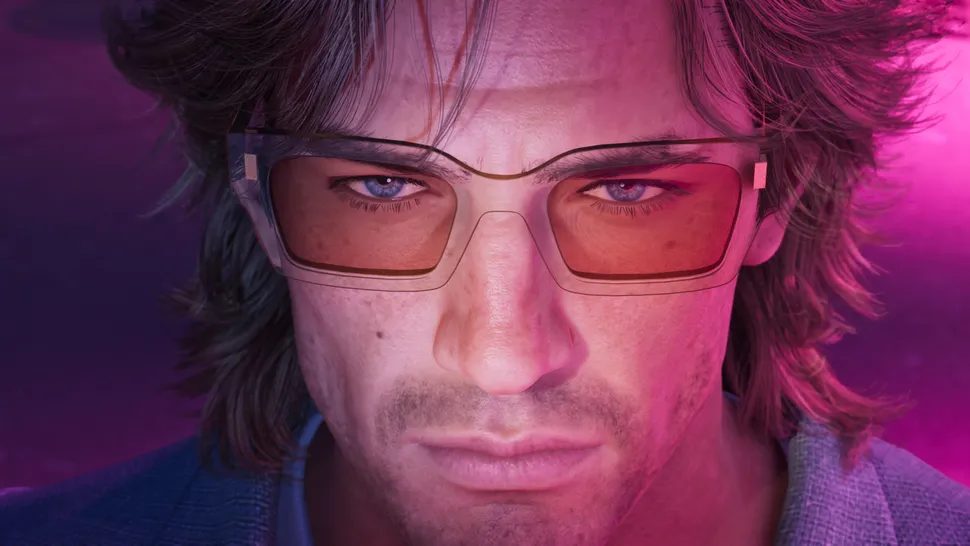 Hacker, který leaknul GTA 6, opustil psychiatrii a míří k soudu