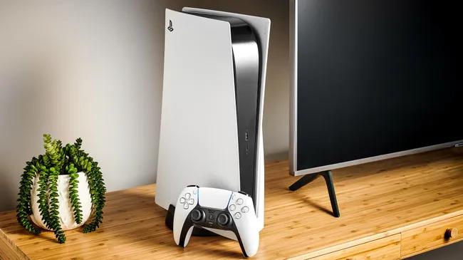 Zdražení PlayStationu 5 se nevyplatilo. Hráči řekli jasné „ne“