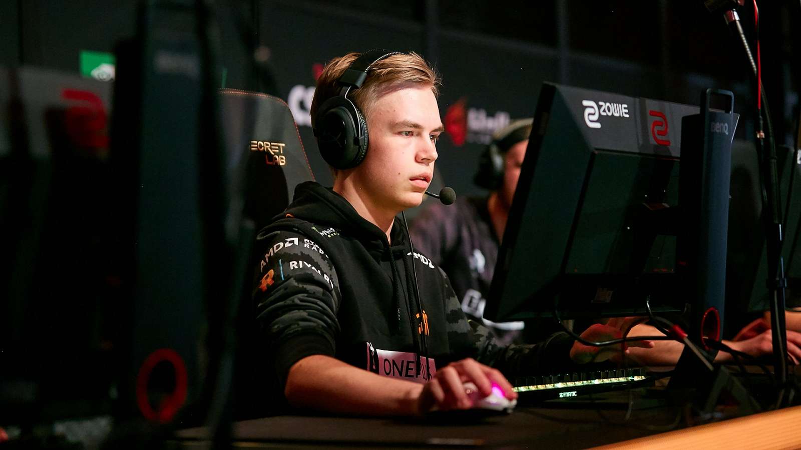 [CS:GO] Kdo ovládne ESL One Cologne?