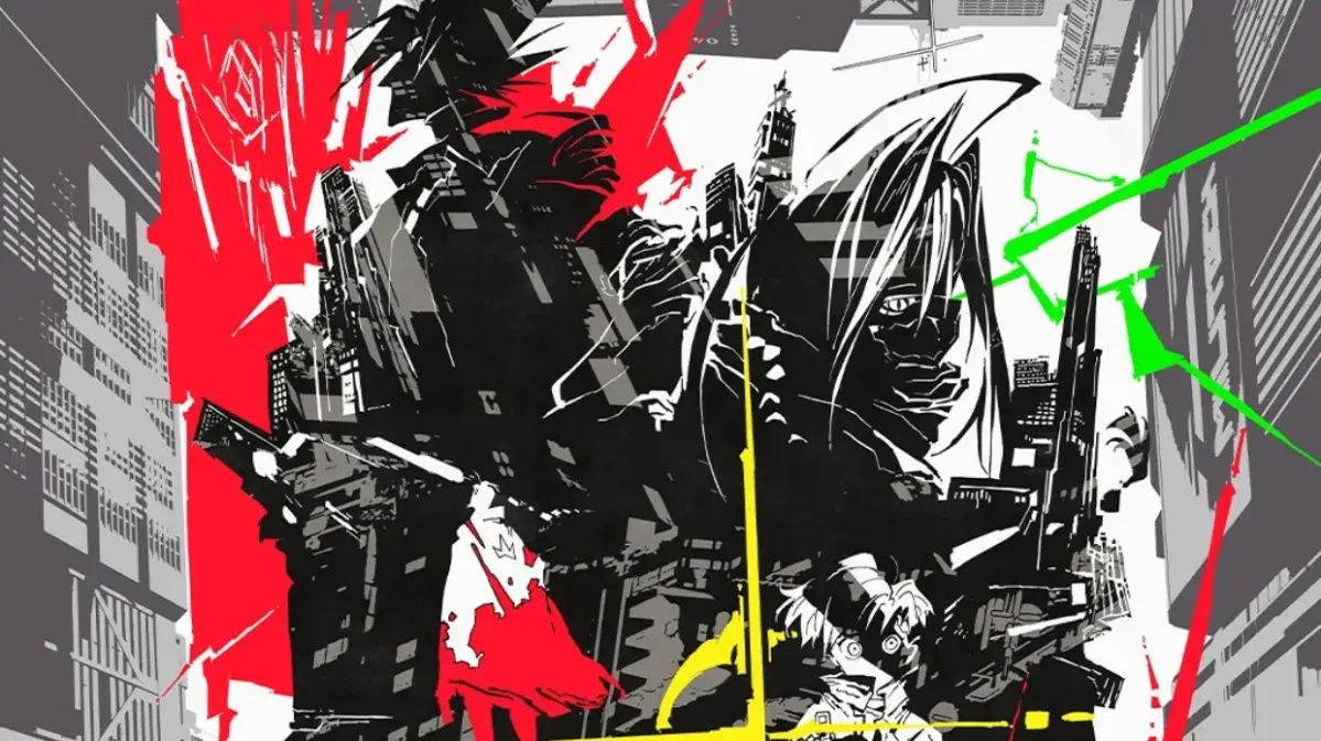 Netflix se přiznal – více než polovina diváků sleduje anime