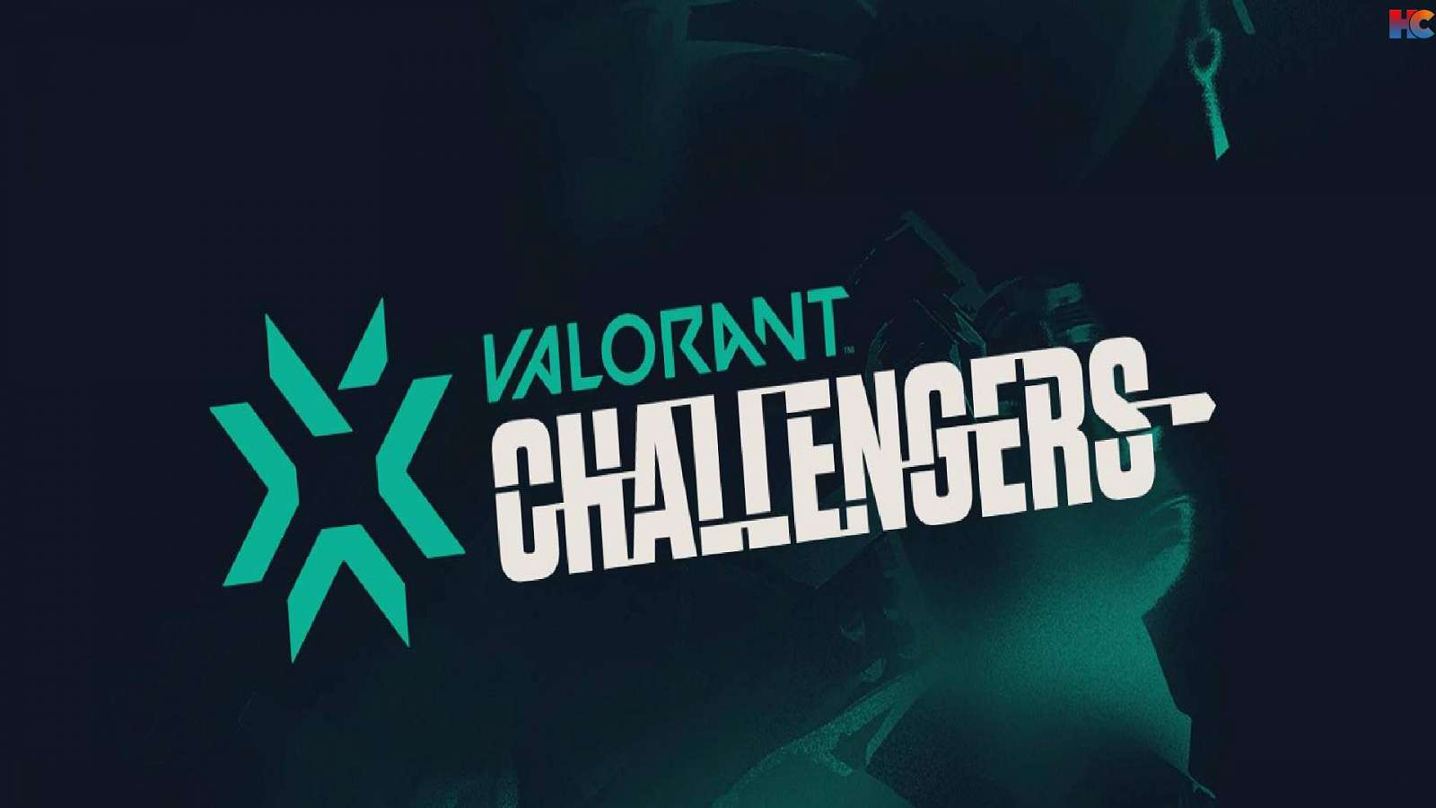 Na EMEA Challengers se odehrály pouhé dva týdny, kvůli situaci na Ukrajině se další zápasy odkládají