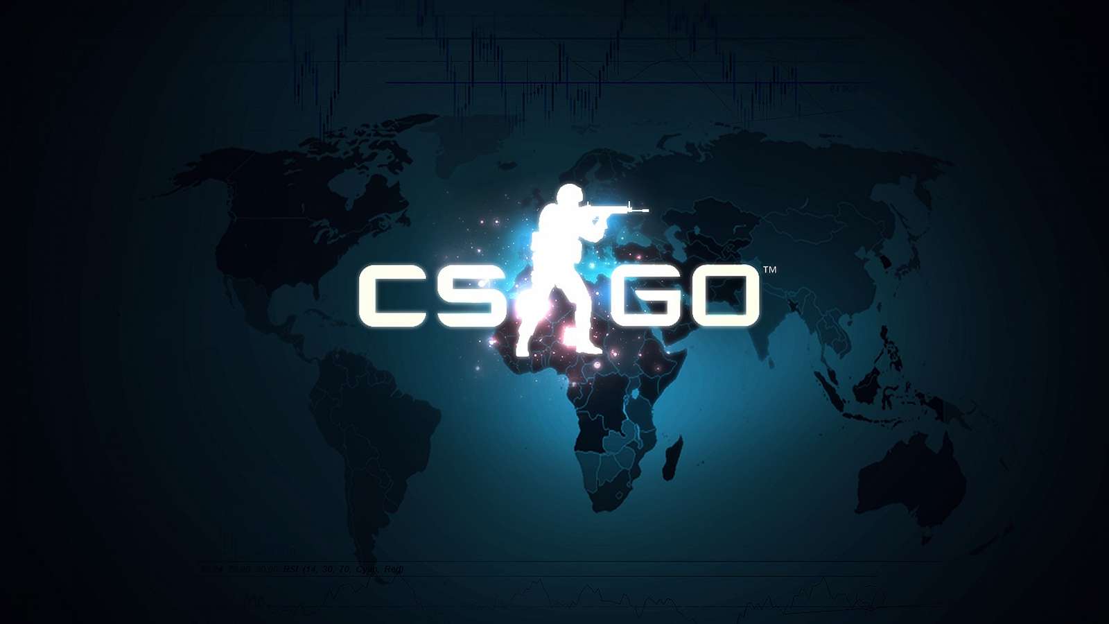 [CSGO] Aktuality zo scény #1