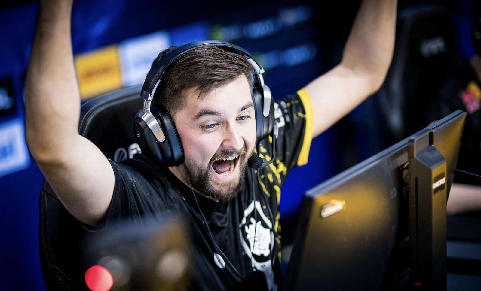 Začíná play-off IEM Katowice: Dojde si NiKo pro další trofej?