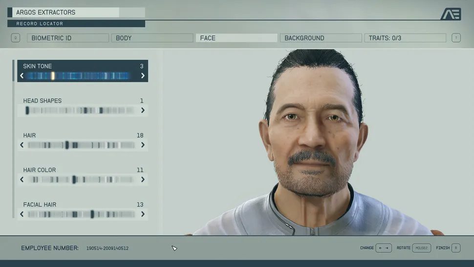 Elder Scrolls 6 odhaleno? Tajný kód ve Starfieldu prozradil název 