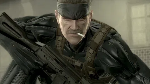 remaster-metal-gear-solid-4-konecne-napravuje-nejvetsi-hrich