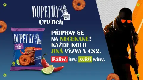 dupetky-crunch-ve-hre-counter-strike-2