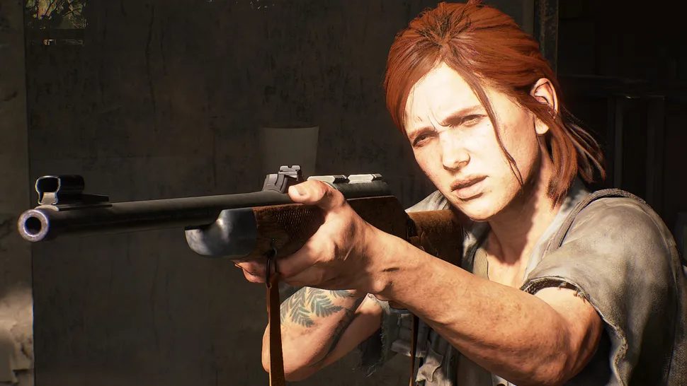 Záchrana pro The Last of Us: Fanoušci chystají vlastní multiplayer
