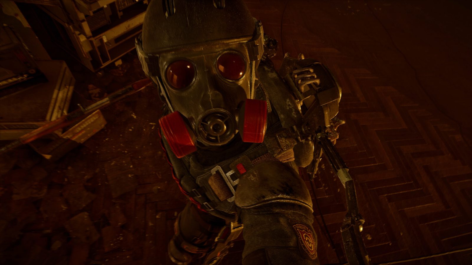 S.T.A.L.K.E.R. 2: Cost of Hope Nový trailer láká na příběhové DLC