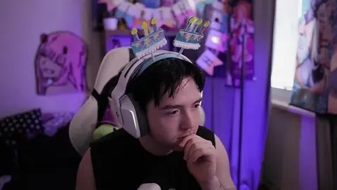 Ultimátní streamer zná finalisty, kteří se utkají v Praze!