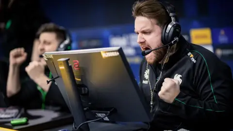 Falcons jdou do finále, magic za nimi dnes pokulhávali!