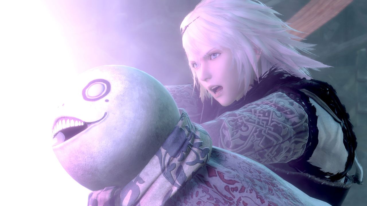 Zbydou z vašich oblíbených her jen videa? Square Enix budí obavy