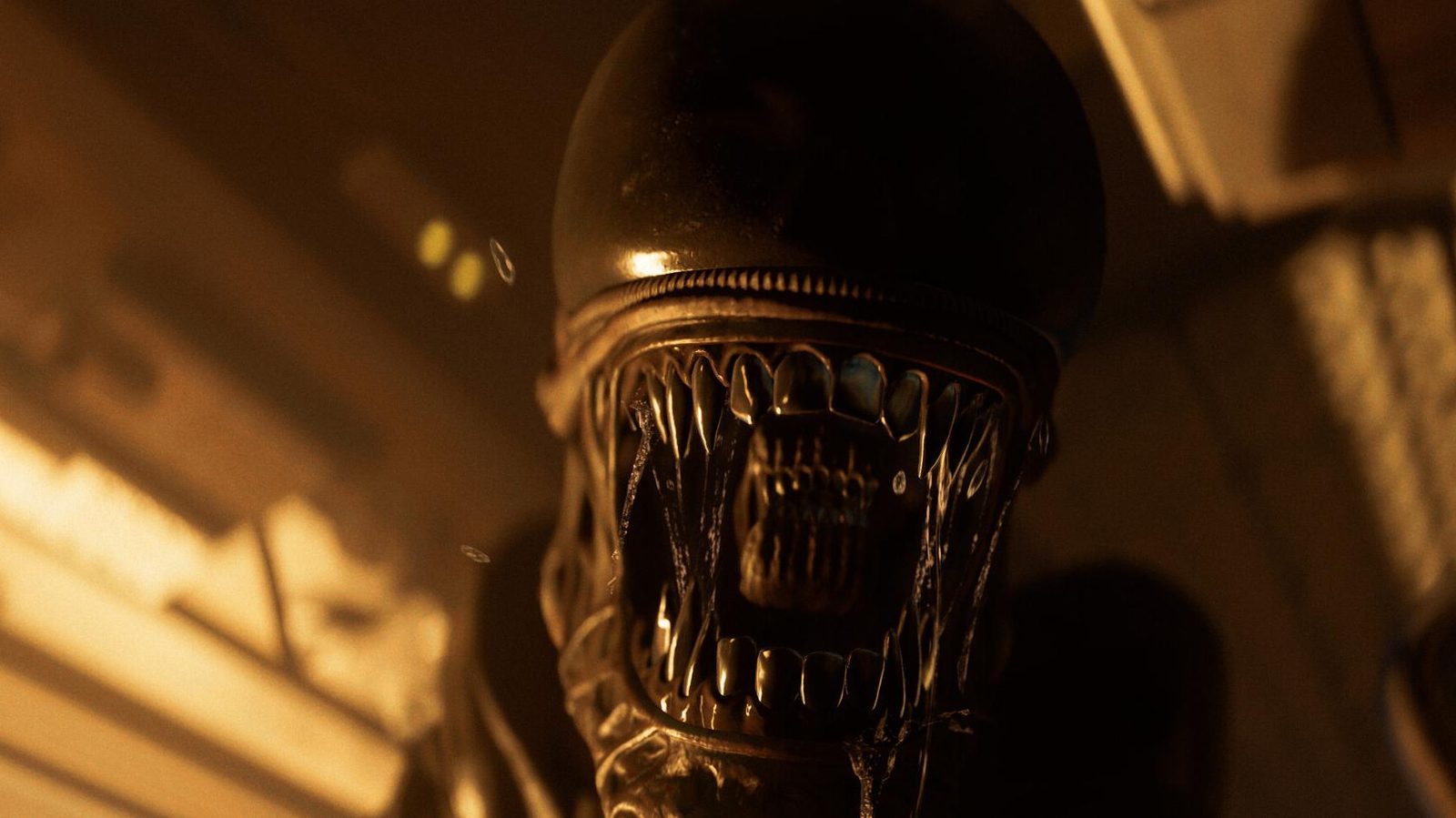 Alien: Isolation 2 se oficiálně ukazuje v prvním traileru