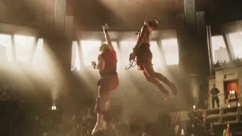 street-fighter-dostava-prvni-trailer-legendarni-duo-je-zpatky