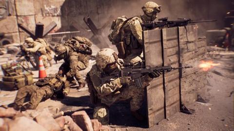 battle-pass-v-battlefield-6-lze-nove-predobjednat