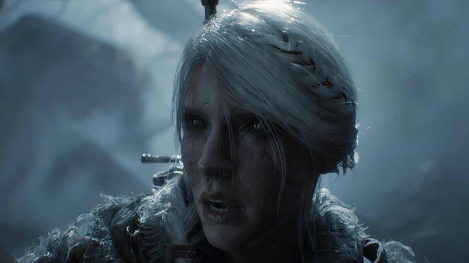 Romance bude důležitou součástí Zaklínače 4, tvrdí vývojáři