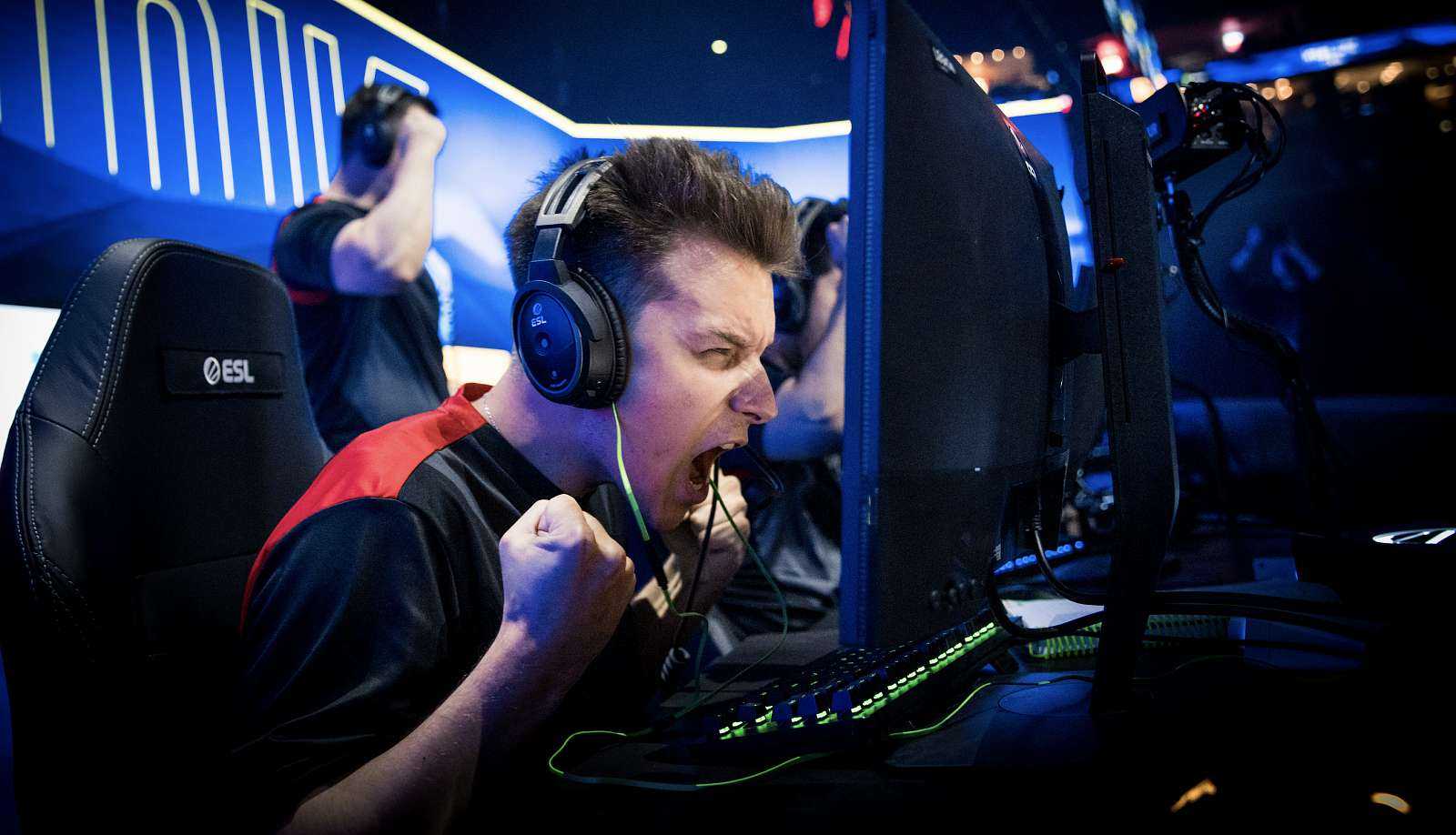 Liquid byli bez šance, frozen i JDC si vystříleli rating nad 2.10