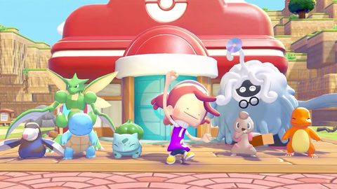 nintendo-switch-2-v-akci-s-pokemony-kupte-ho-nez-zdrazi