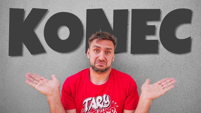 Velký přešlap Taryho: Internet ho bičuje za video s plačící holčičkou