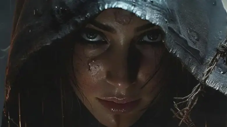 Nový Assassin’s Creed Hexe by měl mít ženskou hrdinku