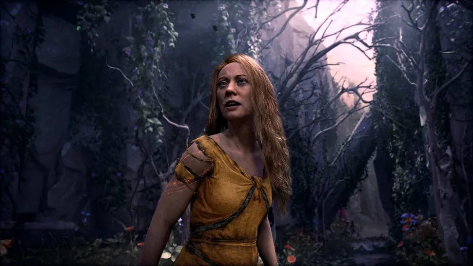 Bizarní trend pokračuje: Nový God of War vyjde v edici bez hry