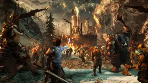 amazon-udajne-zrusil-vyvoj-mmo-rpg-ze-sveta-pana-prstenu