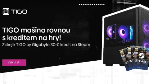 tri-aktualni-akce-na-smarty-vam-pomohou-chytre-vylepsit-herni-koutek