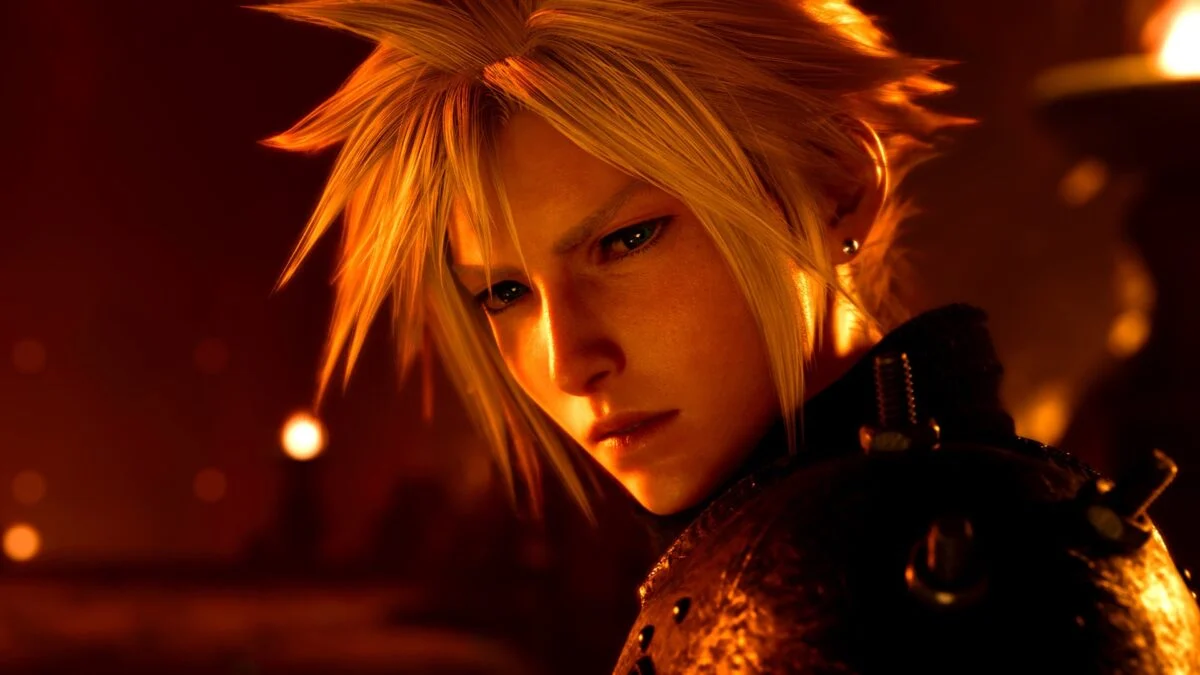 Zabíjejí streaméři RPG hry? Režisér Final Fantasy varuje