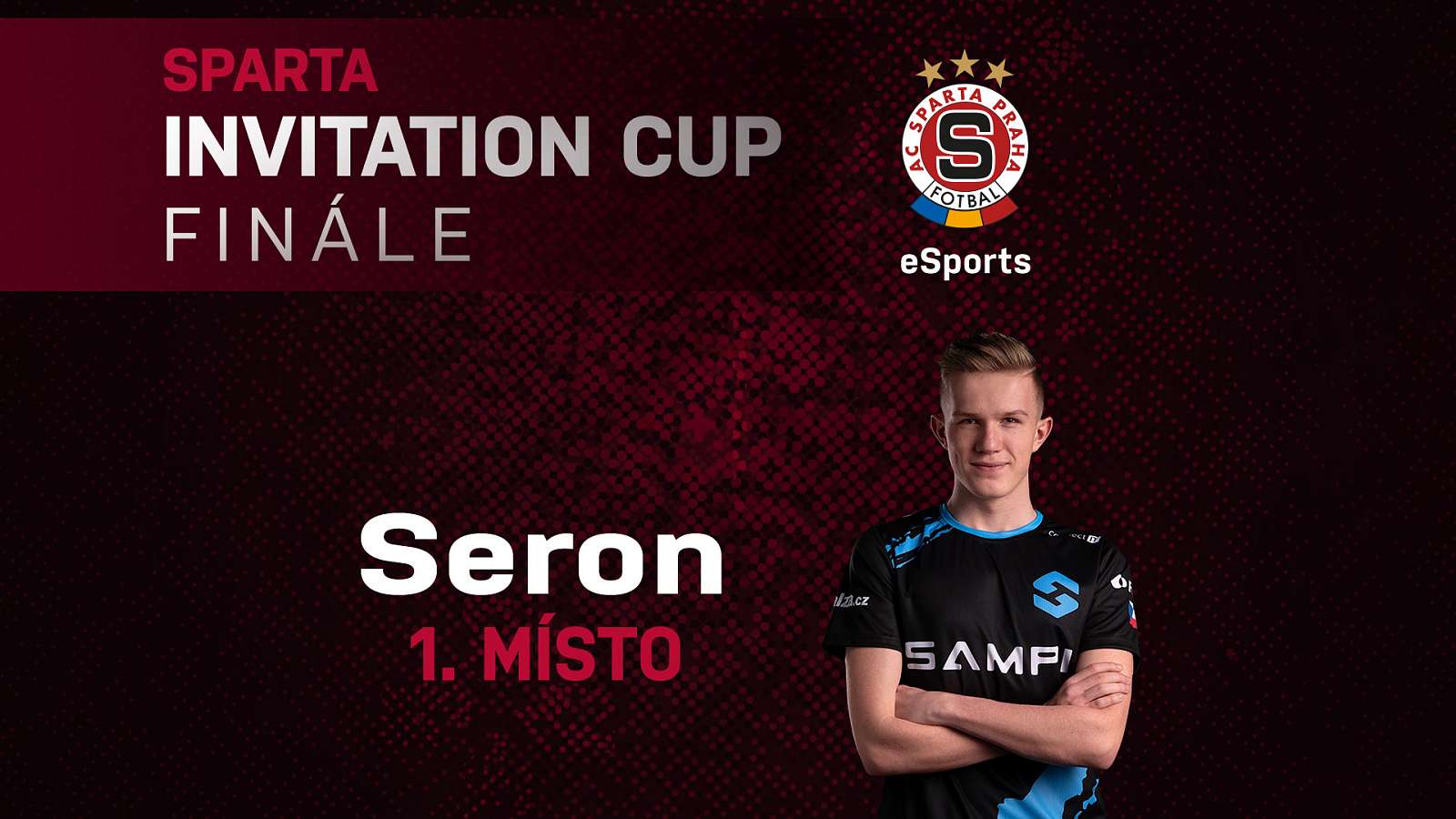 V patnácti poráží nejlepší hráče. Ovládne světovou FIFA scénu?