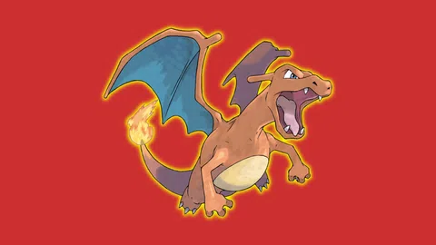 Dojmy: Pokémon Fire Red & Leaf Green - jak chutná nostalgie na Switchi