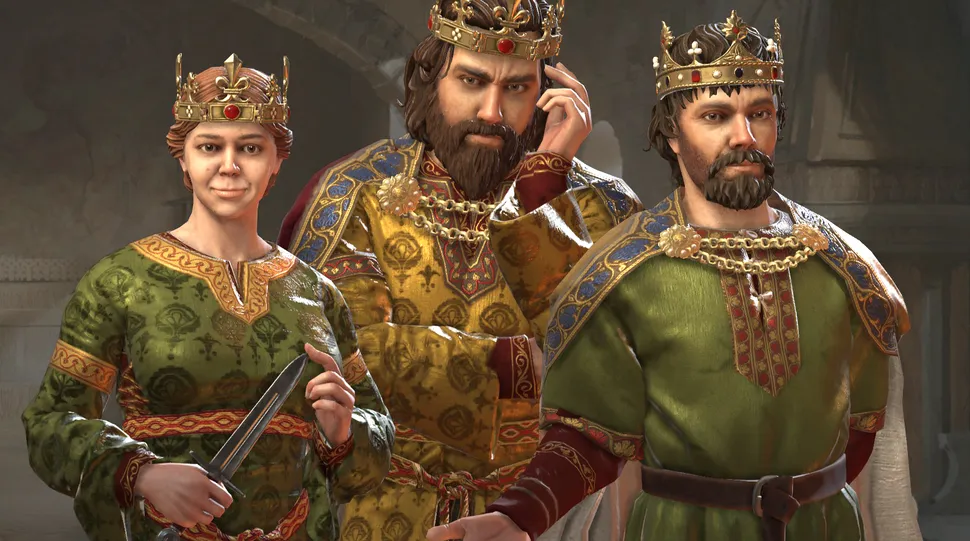 Paradox chystá velkou čistku. Neaktivní účty čeká smazání