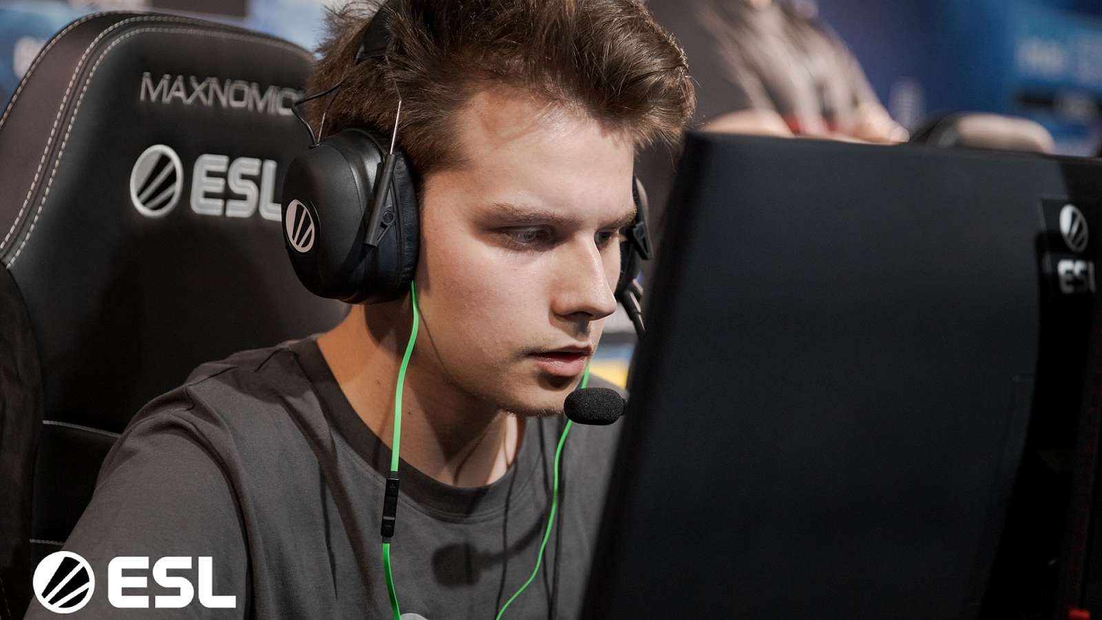 Frozen v Kolíně končí, mousesports jedou domů