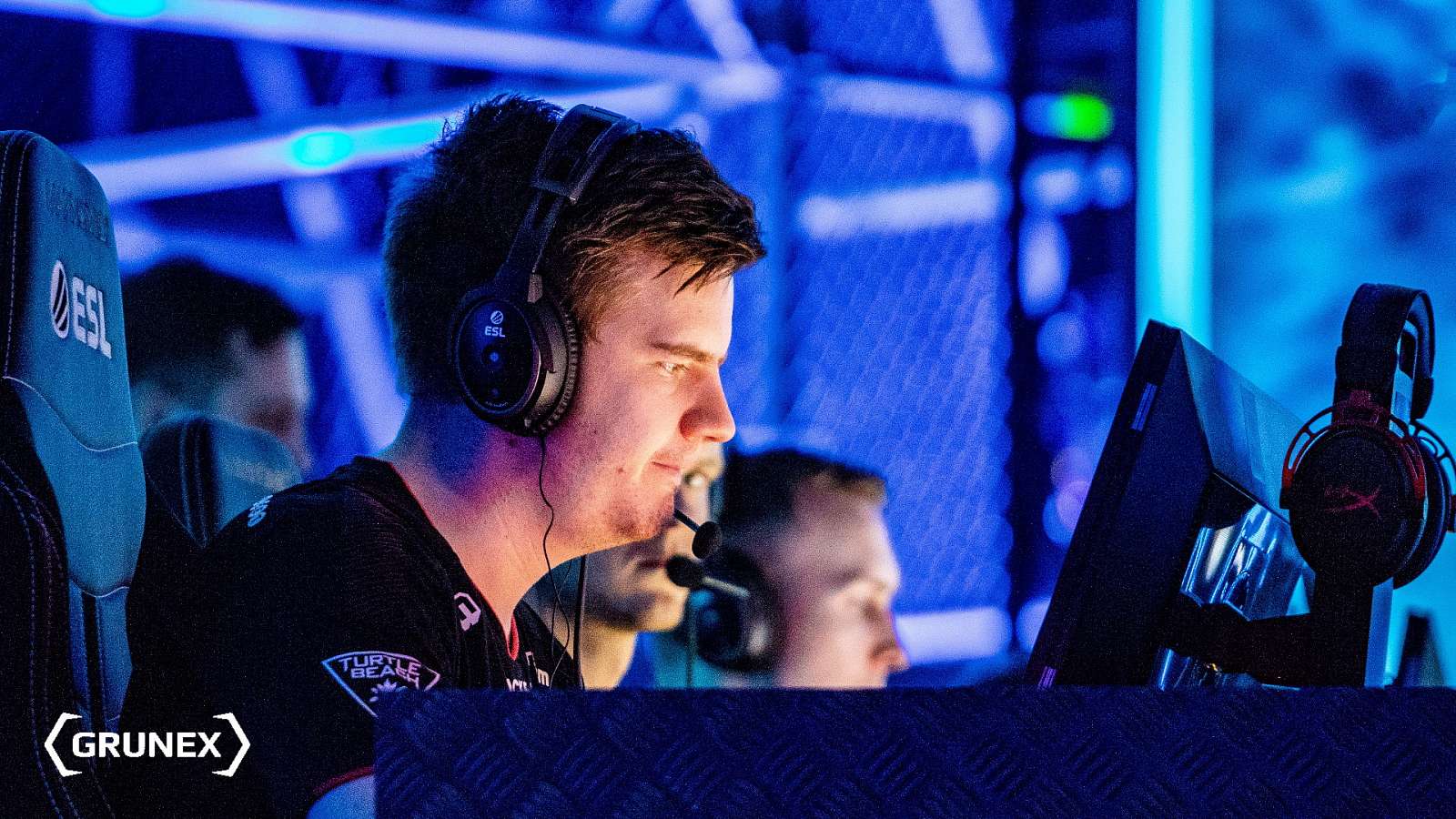 [CS:GO] "Snižte svá očekávání," zní z Astralis