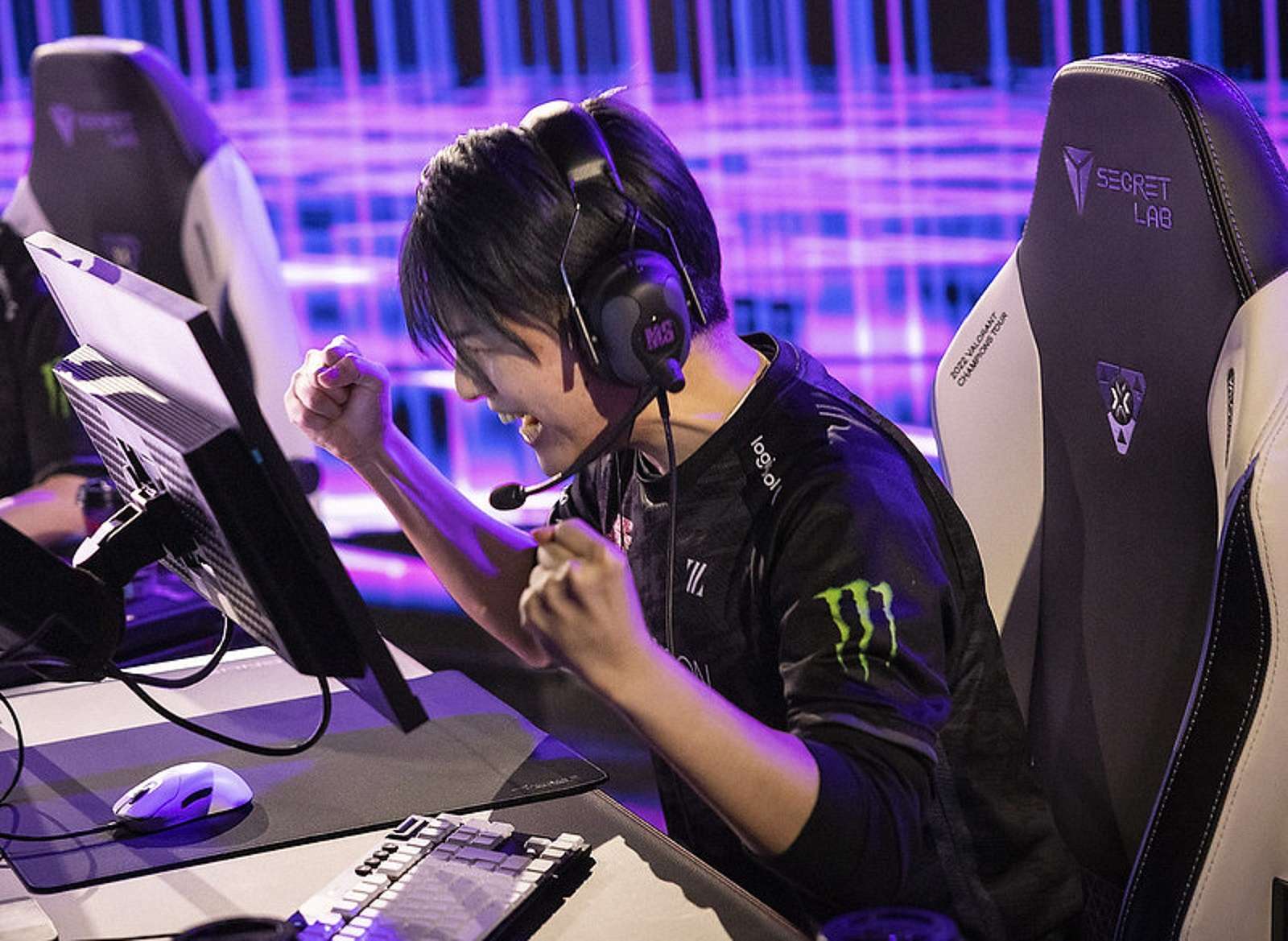 [Valorant] Evropa ze hry; japonská esa dál překvapují. Kdo zůstává v boji o titul?