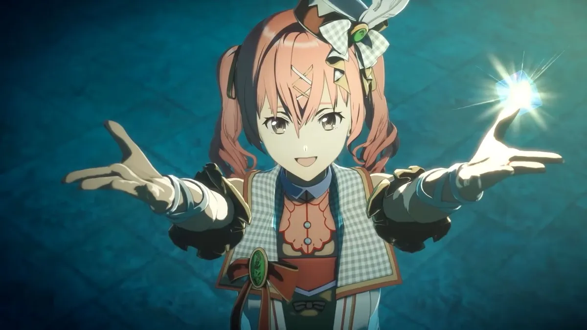 Sword Art Online se vrací! Echoes of Aincrad klepe na dveře