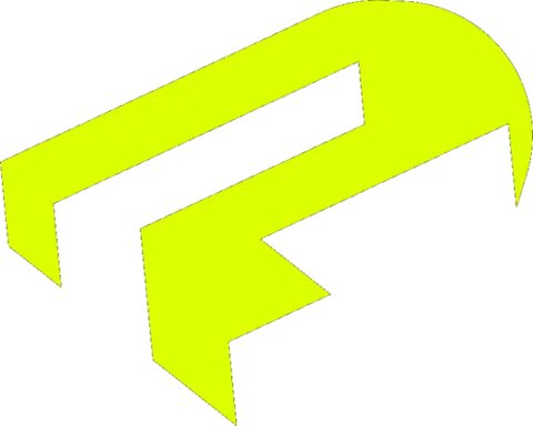 user-profile-image