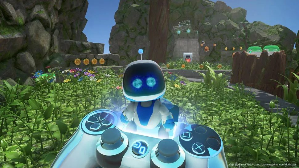 Sony chtěla AAA megahity: Proč doopravdy skončilo Japan Studio?