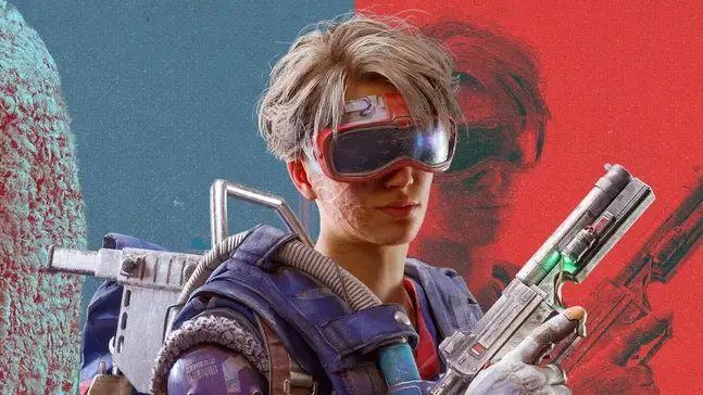 Arc Raiders čelí trollům: Hráči skáčou do střelby, aby oklamali systém