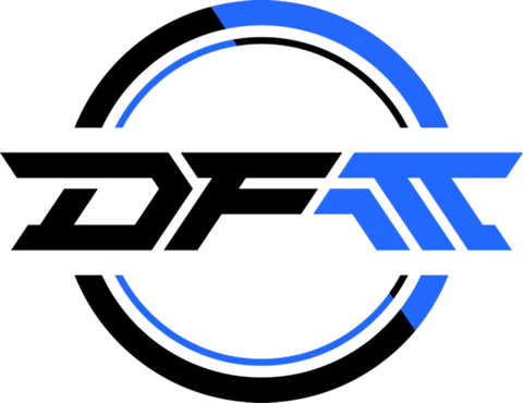 user-profile-image