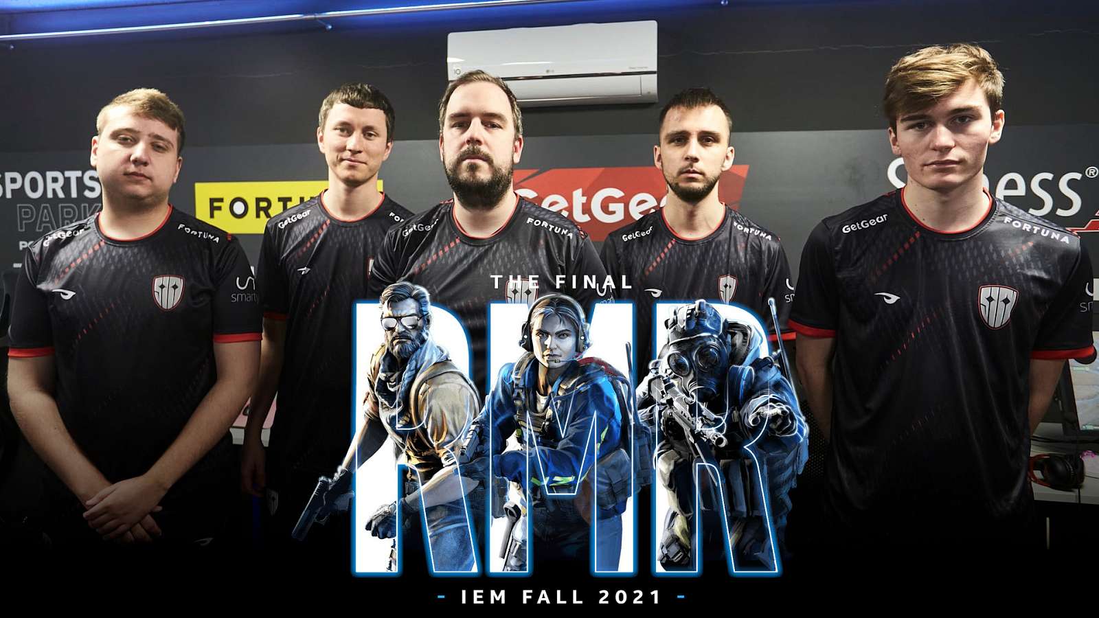 Sinners neprošli do play-off, cesta na Major pro ně končí