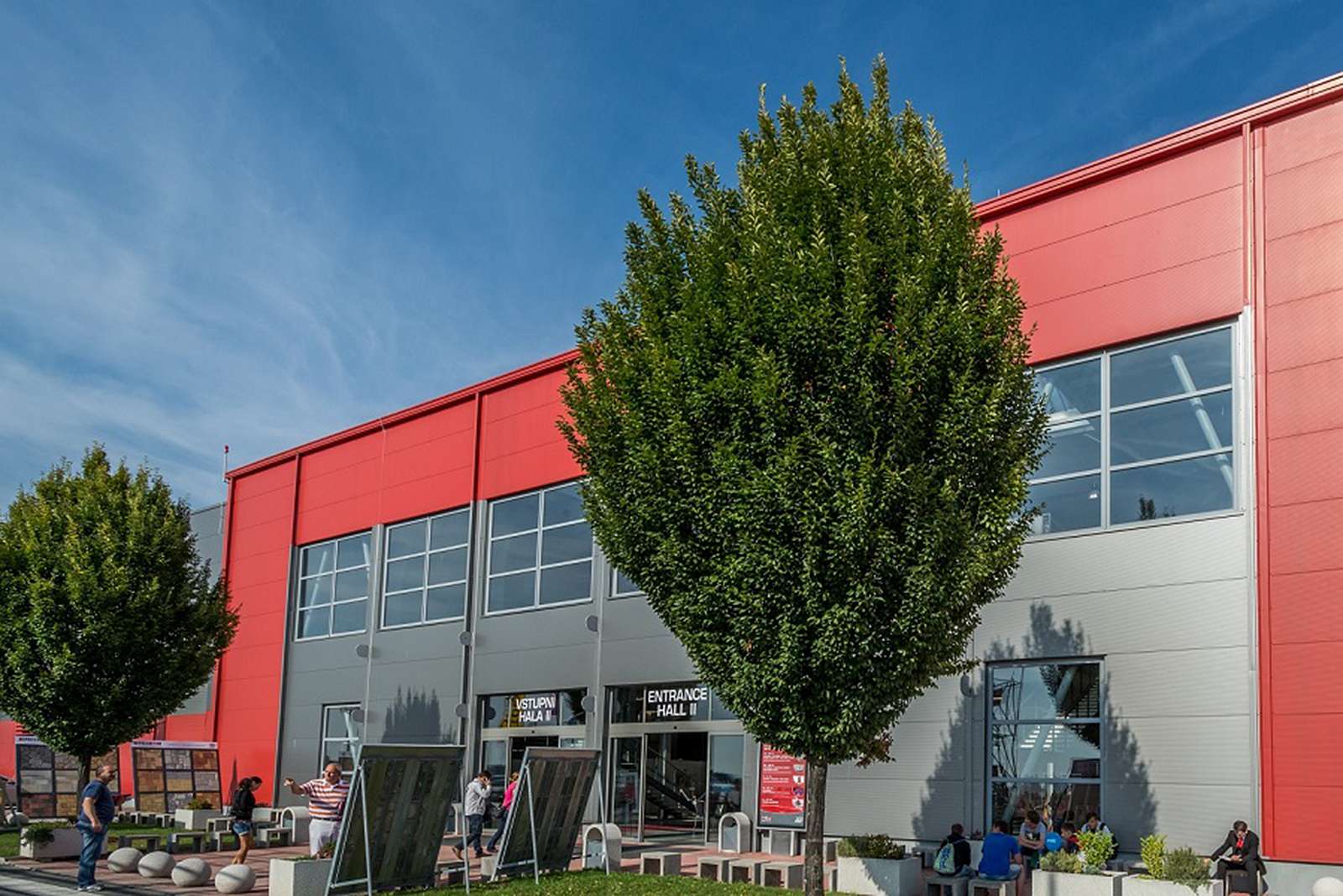 Jsme rádi za svoje fanoušky, shoduje se trojice streamerů v exkluzivním rozhovoru