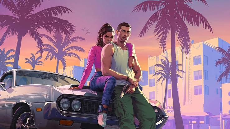 GTA 6 za 90 eur? Únik odhalil šokující ceny předobjednávek!