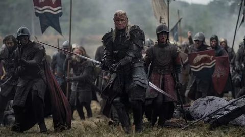 house-of-the-dragon-odhalil-datum-treti-serie-v-brutalnim-traileru