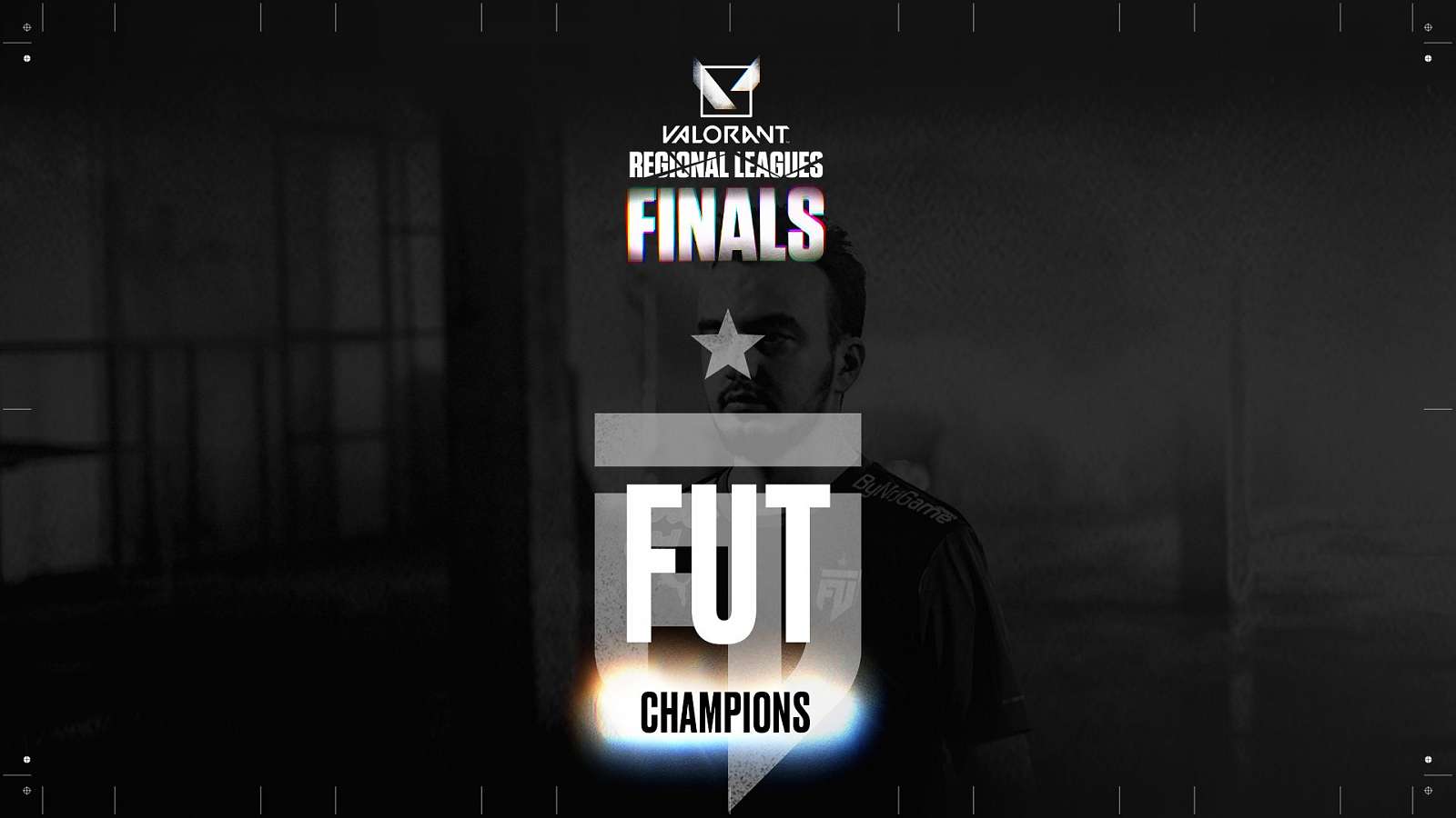 [Valorant] Turecký Futbolist zaskočil všechny soupeře, Ambi byl krůček od titulu