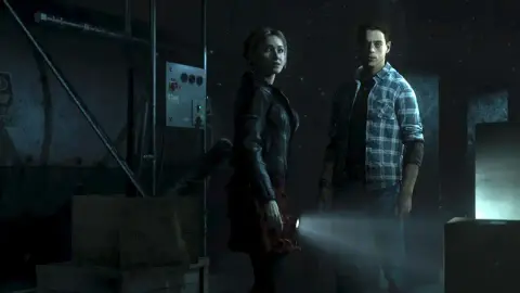 Tvůrci remaku Until Dawn oznamují konec studia