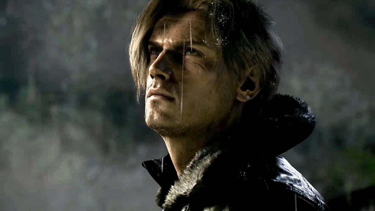Další Resident Evil? Tentokrát ale může být bez hororu