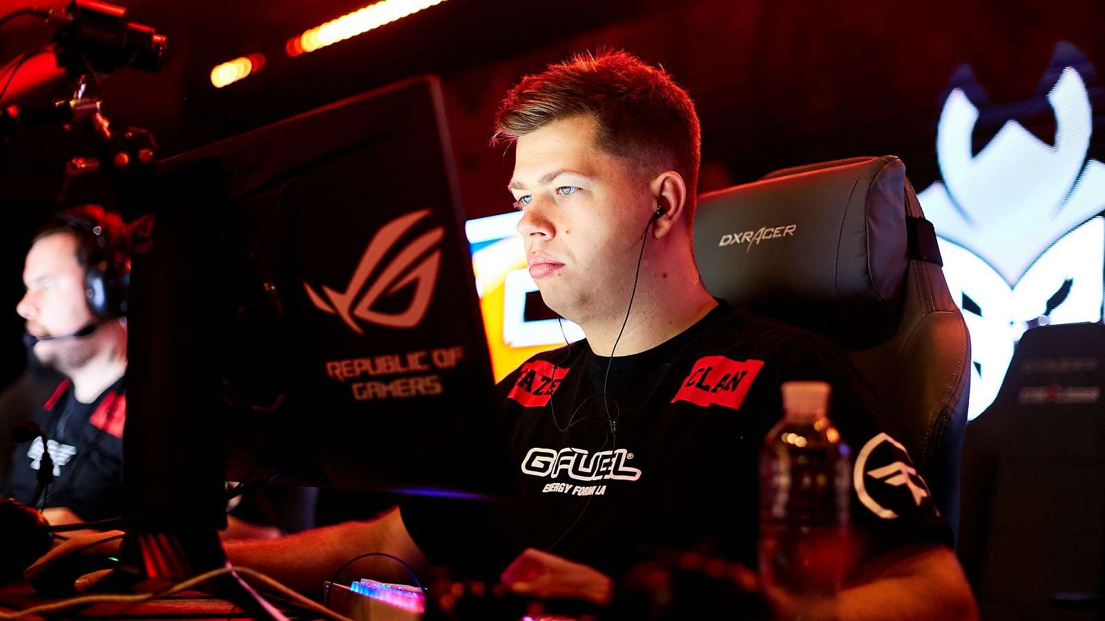 Boje v Katowicích začínají, zkouška ohněm pro FaZe i mousesports se blíží