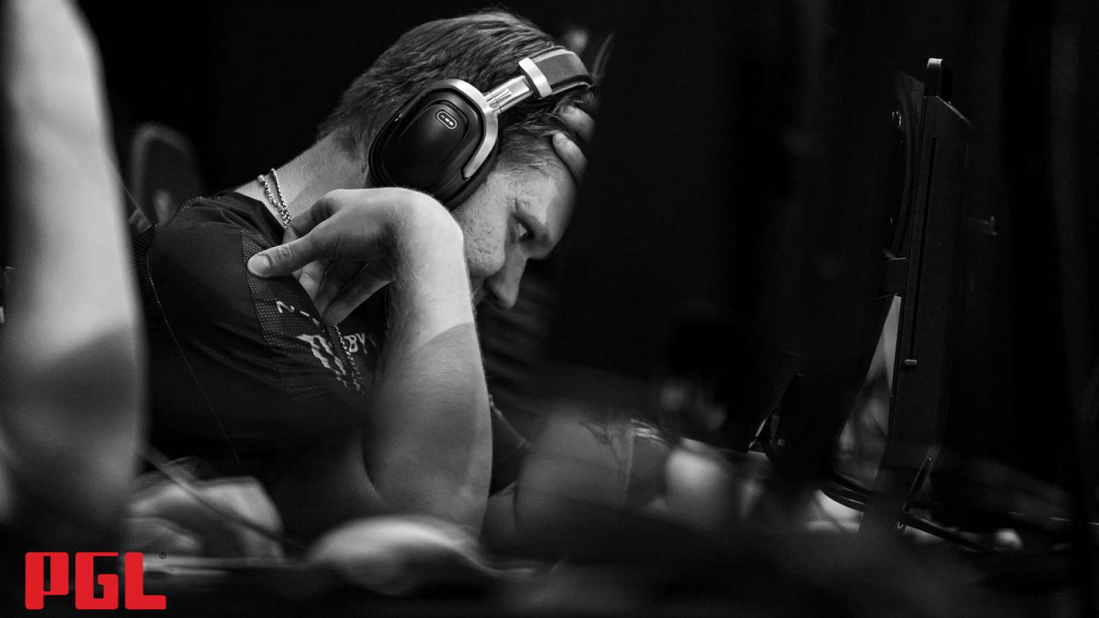 Pomajorové střízlivění: Je dominance východu u konce?