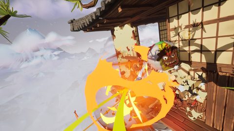 epic-rozdava-zdarma-cerstve-vydanou-party-hru