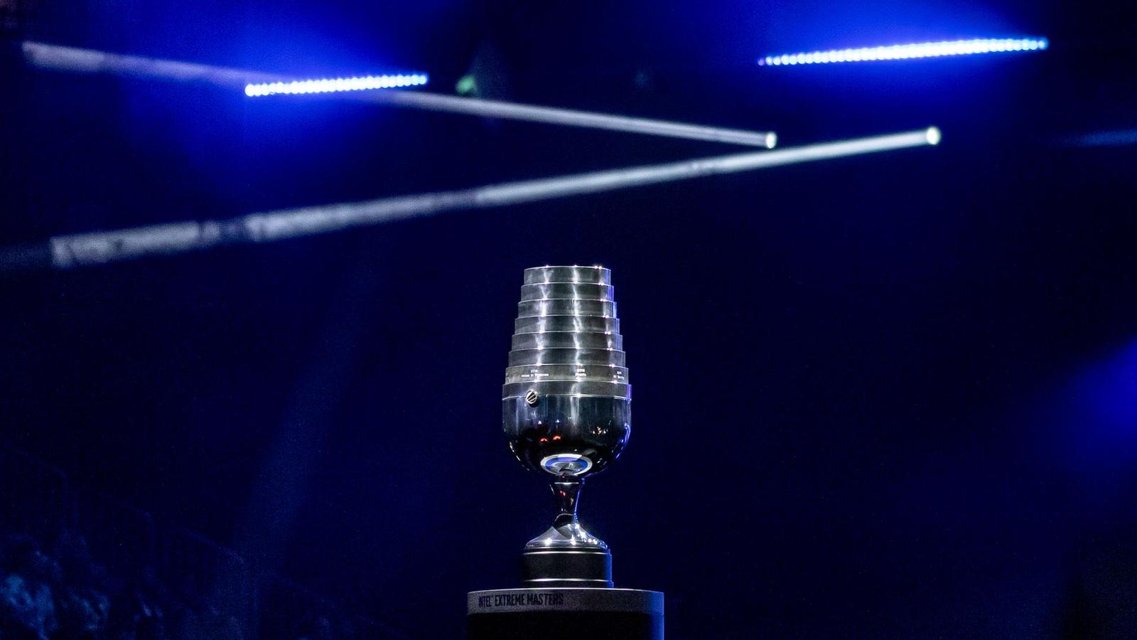 Přehled Stage 2 Majoru v Budapešti: Kdo přichází z S1?